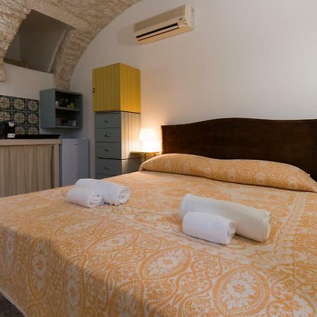 Casa Villani Guest House Ostuni Exterior foto
